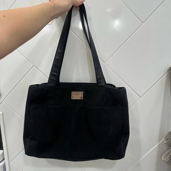 DKNY tote bag - Picture 12 of 16